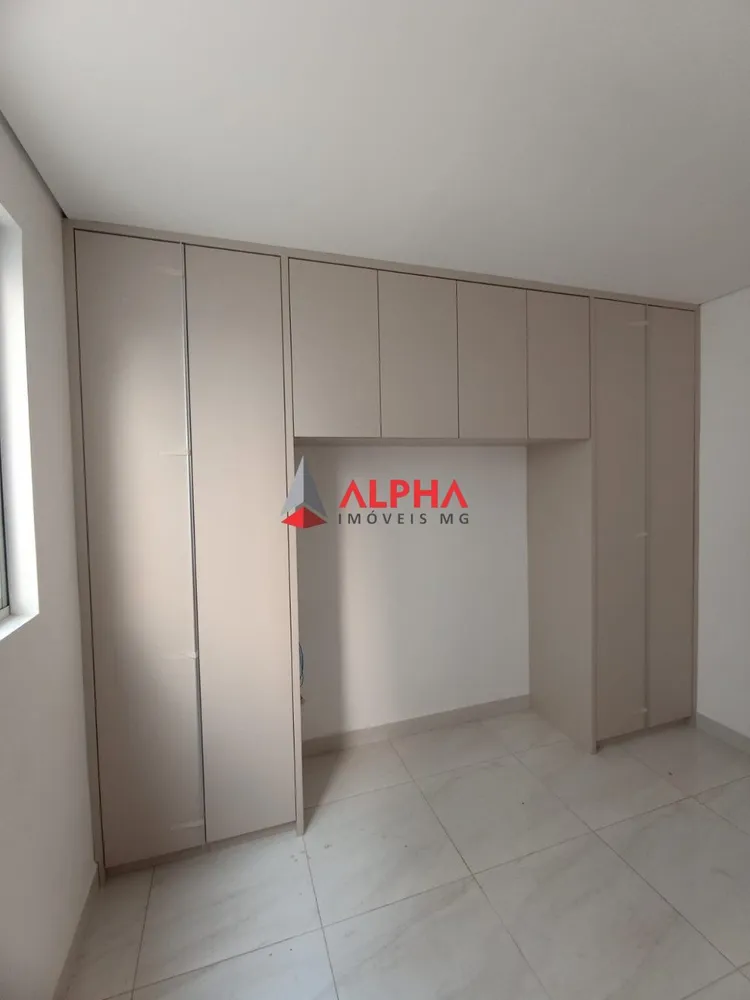 Apartamento, 2 quartos, 107 m² - Foto 11