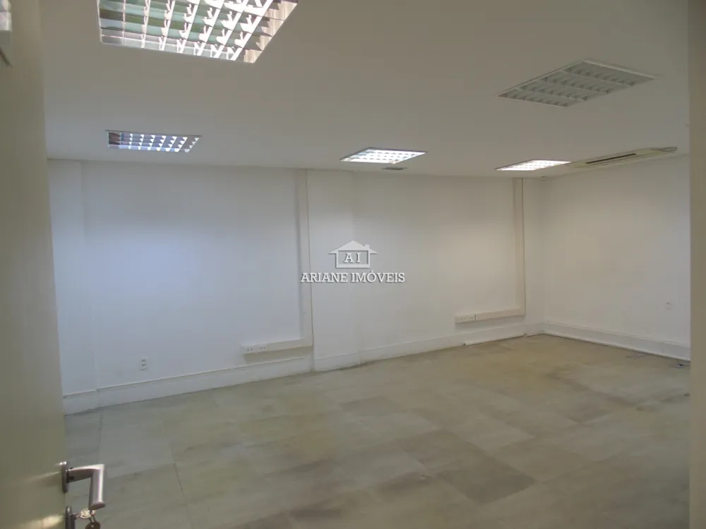 Loja-Salão, 420 m² - Foto 7