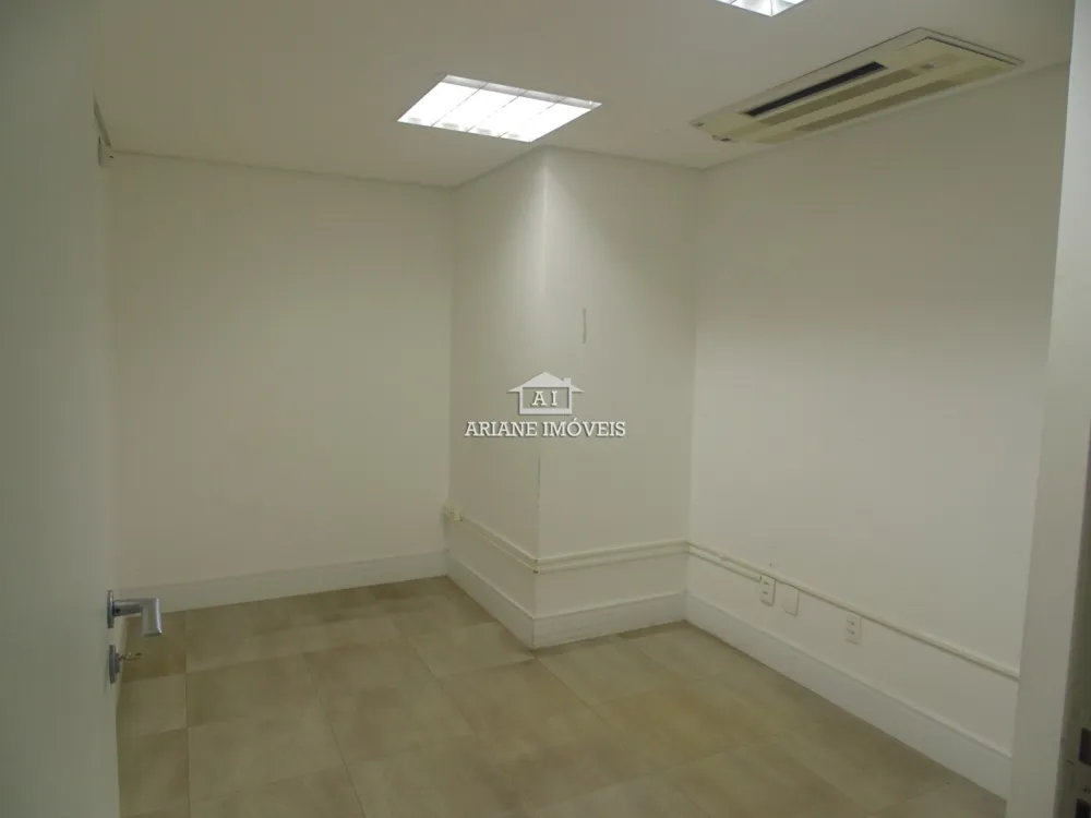 Loja-Salão, 420 m² - Foto 5