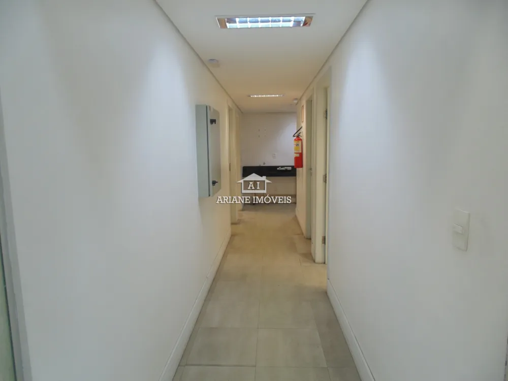 Loja-Salão, 420 m² - Foto 17