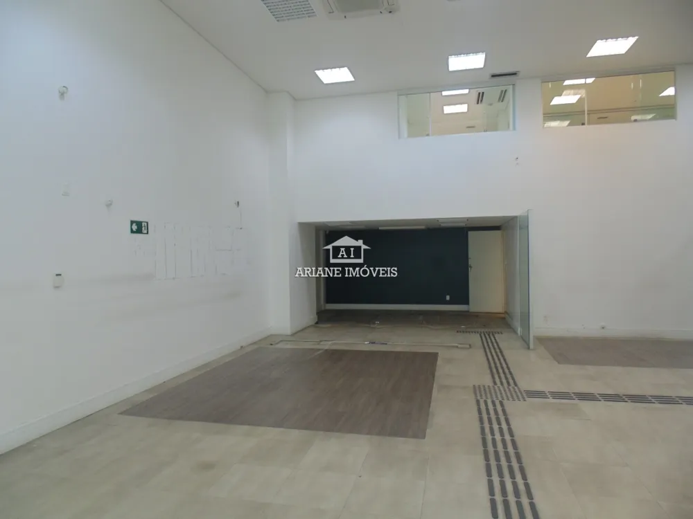 Loja-Salão, 420 m² - Foto 15