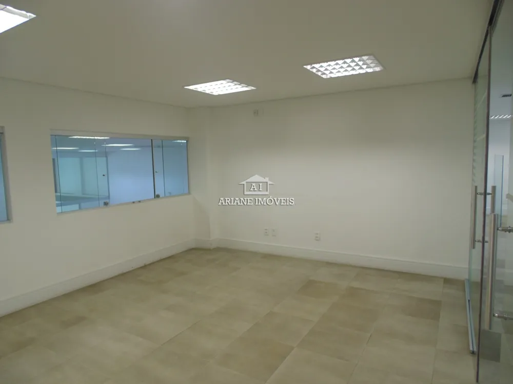 Loja-Salão, 420 m² - Foto 6
