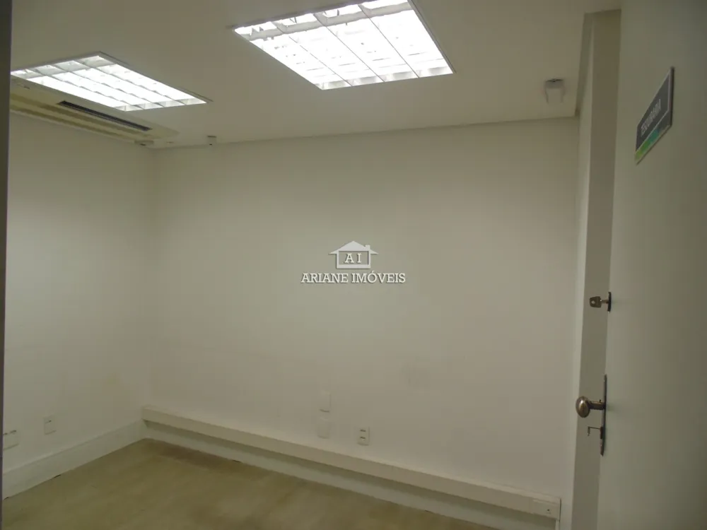 Loja-Salão, 420 m² - Foto 4