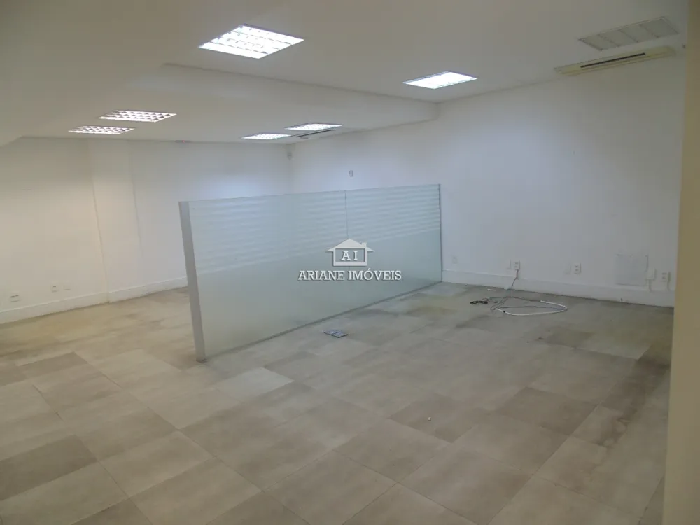 Loja-Salão, 420 m² - Foto 13