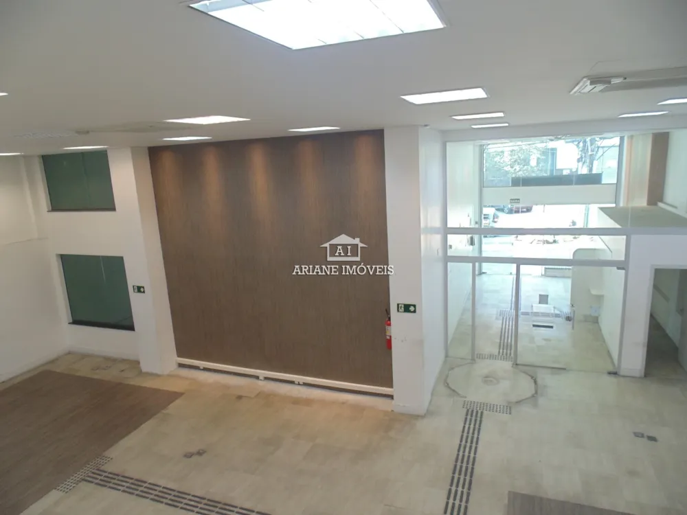 Loja-Salão, 420 m² - Foto 4