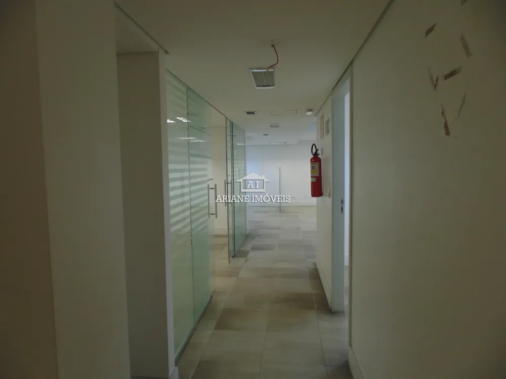 Loja-Salão, 420 m² - Foto 10