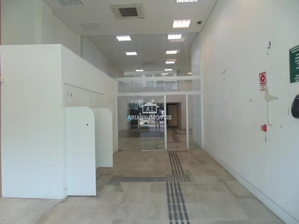Loja-Salão, 420 m² - Foto 3