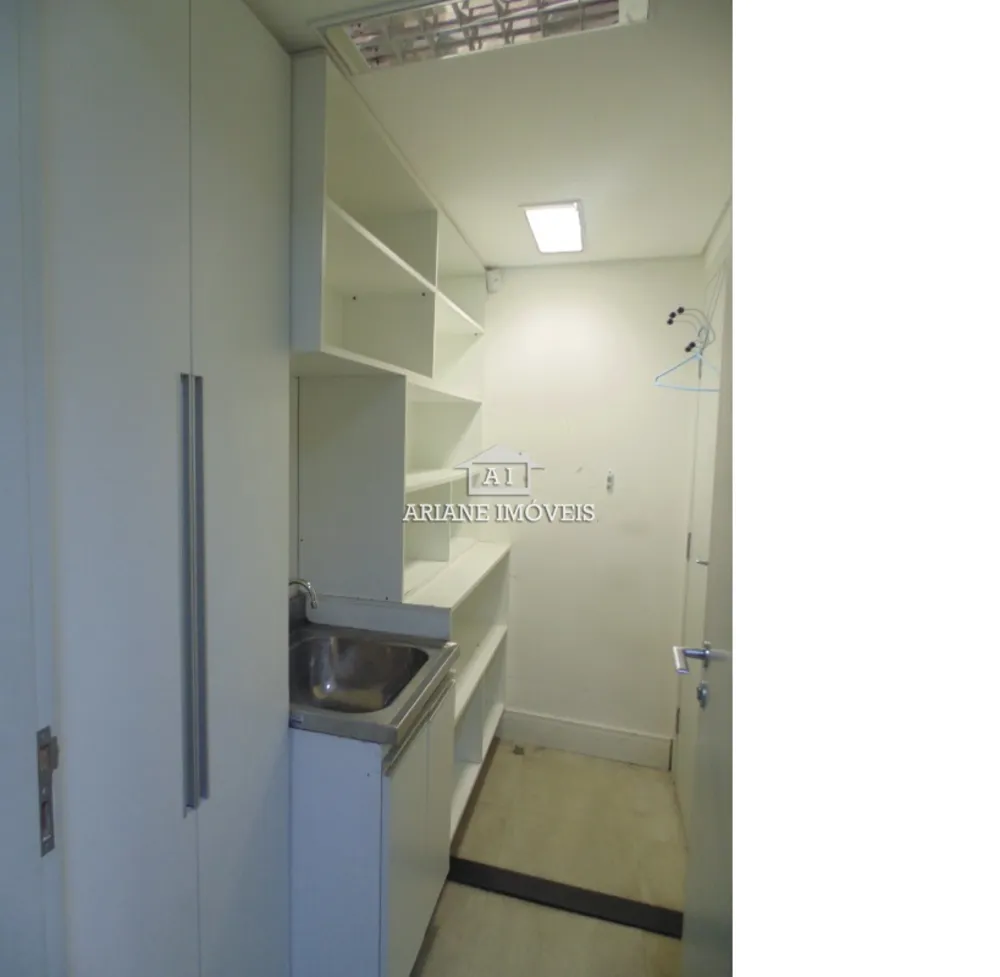 Loja-Salão, 420 m² - Foto 20