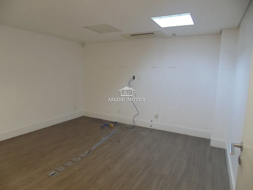 Loja-Salão, 420 m² - Foto 8