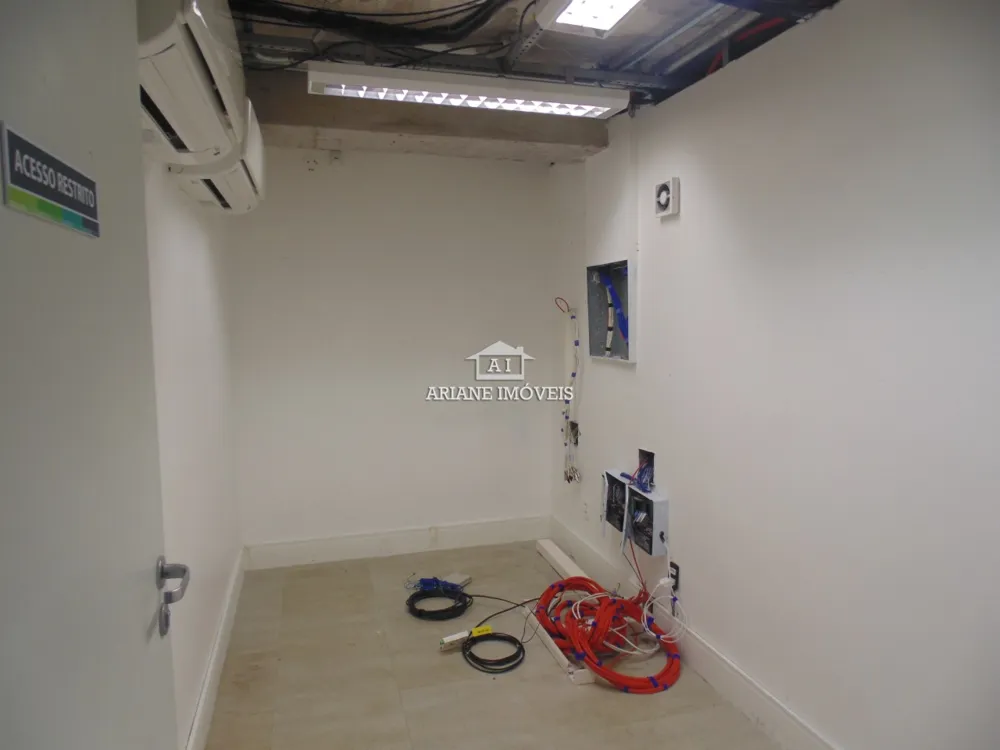 Loja-Salão, 420 m² - Foto 12