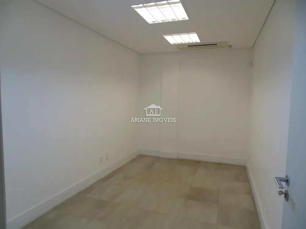 Loja-Salão, 420 m² - Foto 6