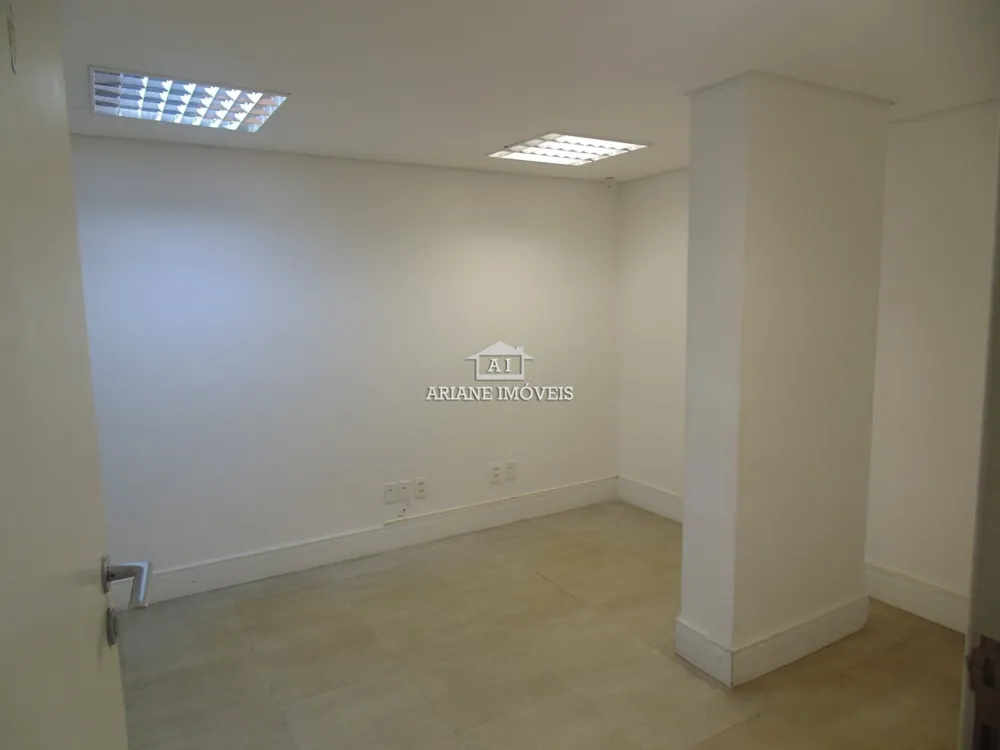 Loja-Salão, 420 m² - Foto 3