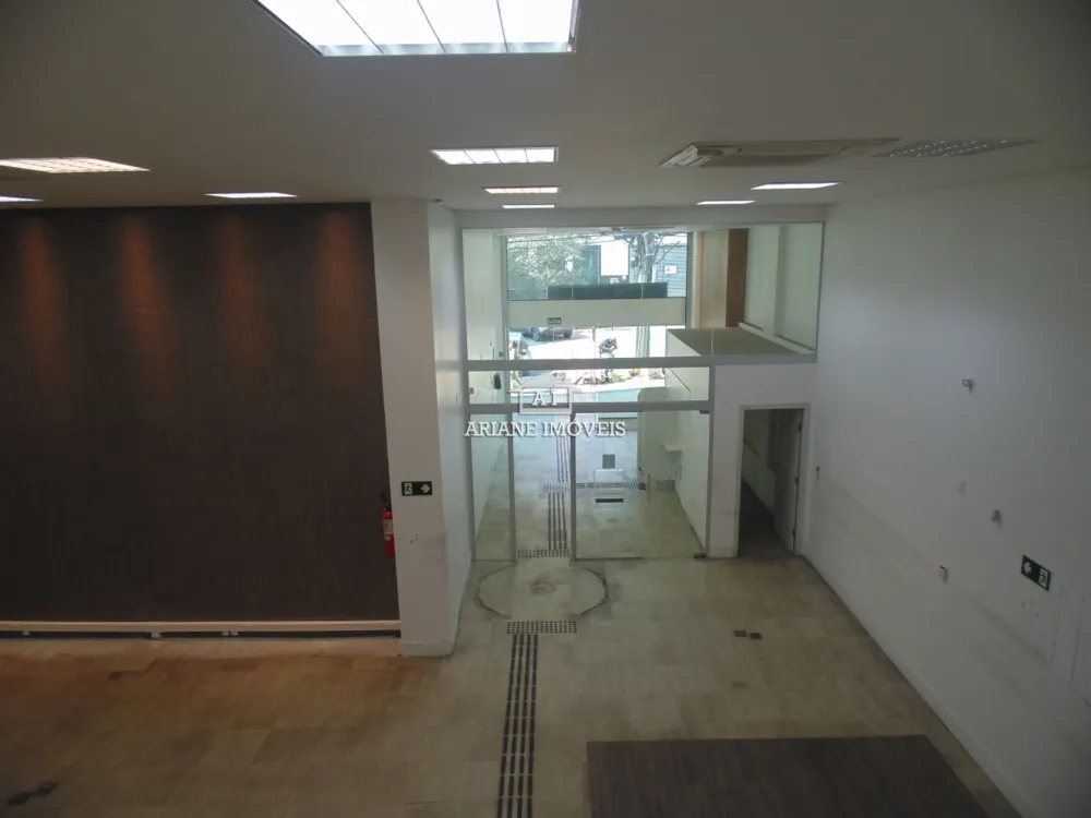 Loja-Salão, 420 m² - Foto 5
