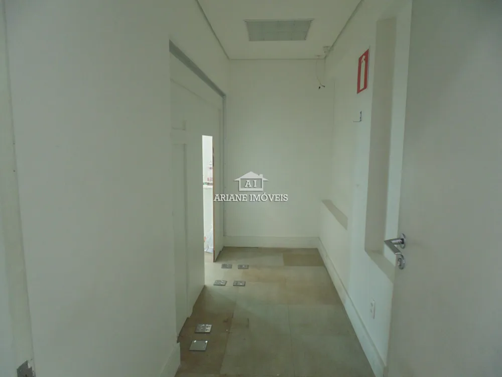 Loja-Salão, 420 m² - Foto 9