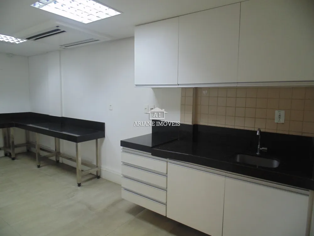 Loja-Salão, 420 m² - Foto 11