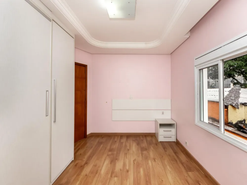 Casa, 4 quartos, 246 m² - Foto 8
