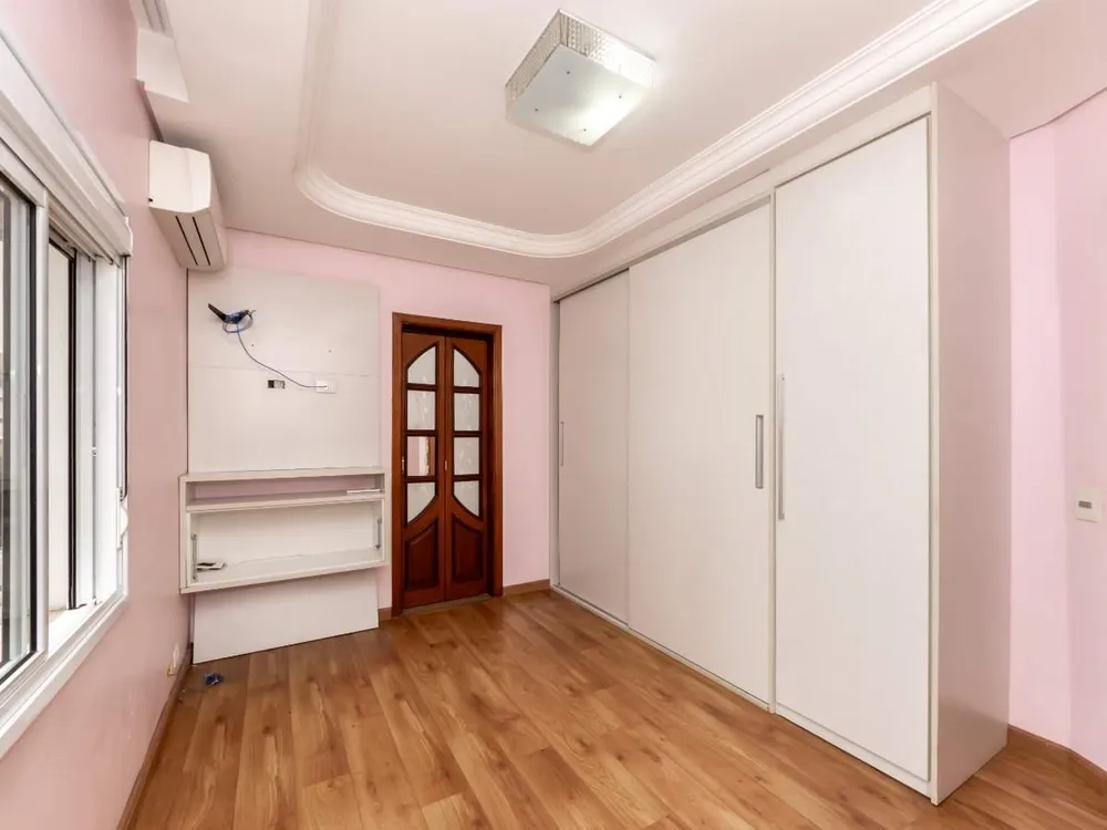 Casa, 4 quartos, 246 m² - Foto 6