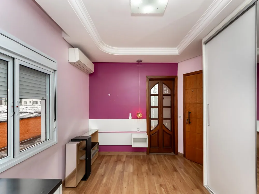 Casa, 4 quartos, 246 m² - Foto 4