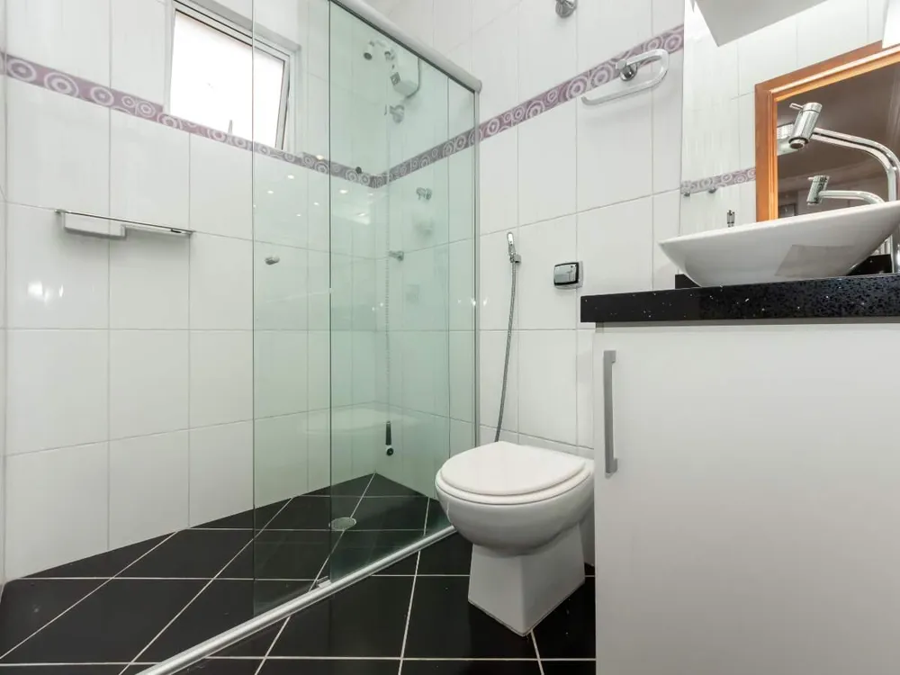 Casa, 4 quartos, 246 m² - Foto 3