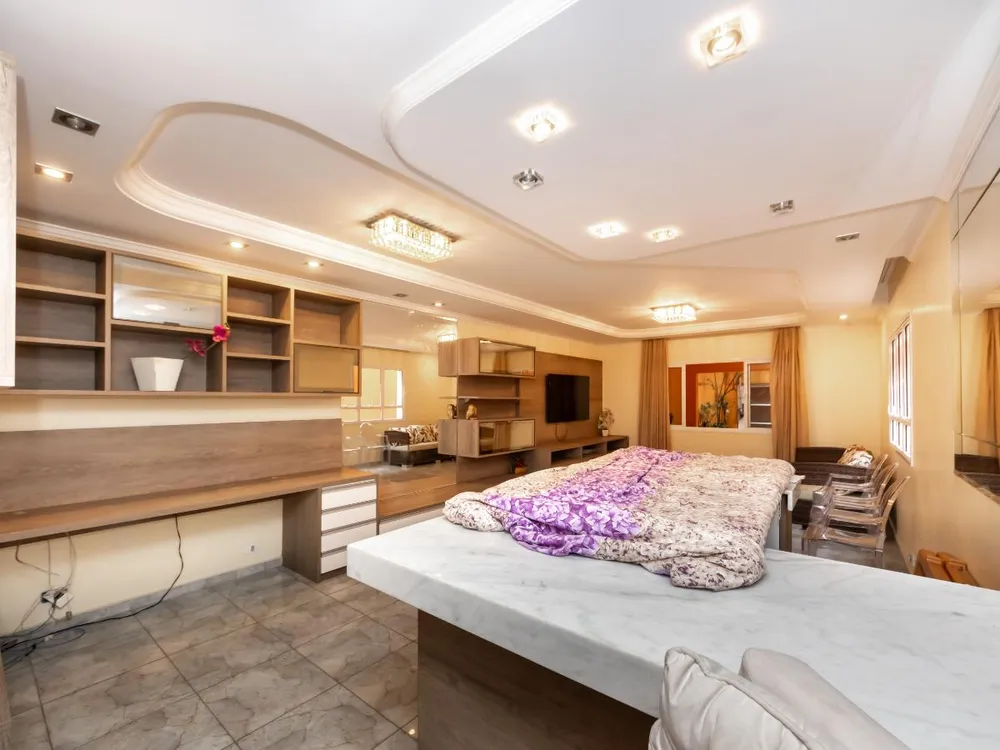 Casa, 4 quartos, 246 m² - Foto 10