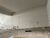 Loja-Salão, 35 m² - Foto 2