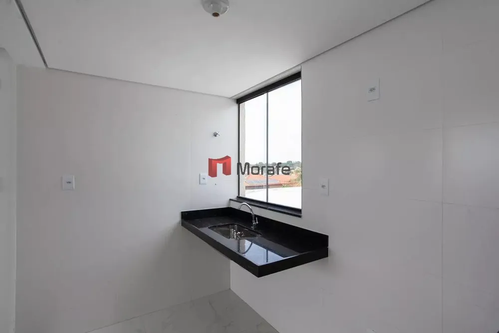Apartamento, 2 quartos, 88 m² - Foto 3