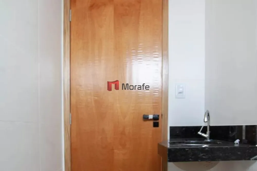 Apartamento, 2 quartos, 88 m² - Foto 12