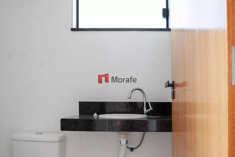 Apartamento, 2 quartos, 88 m² - Foto 9