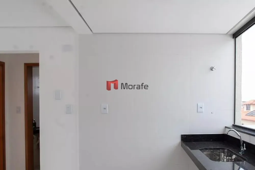 Apartamento, 2 quartos, 88 m² - Foto 4