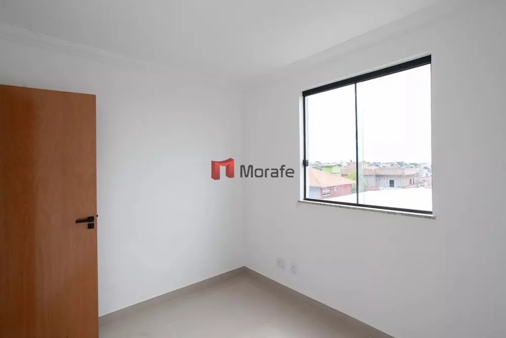Apartamento, 2 quartos, 88 m² - Foto 7