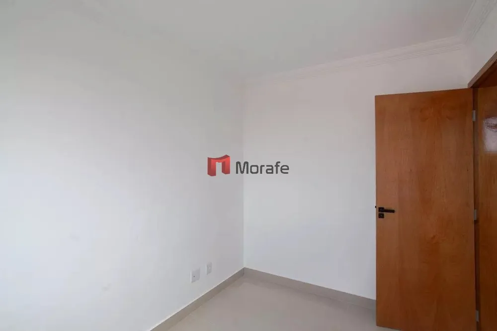 Apartamento, 2 quartos, 88 m² - Foto 6