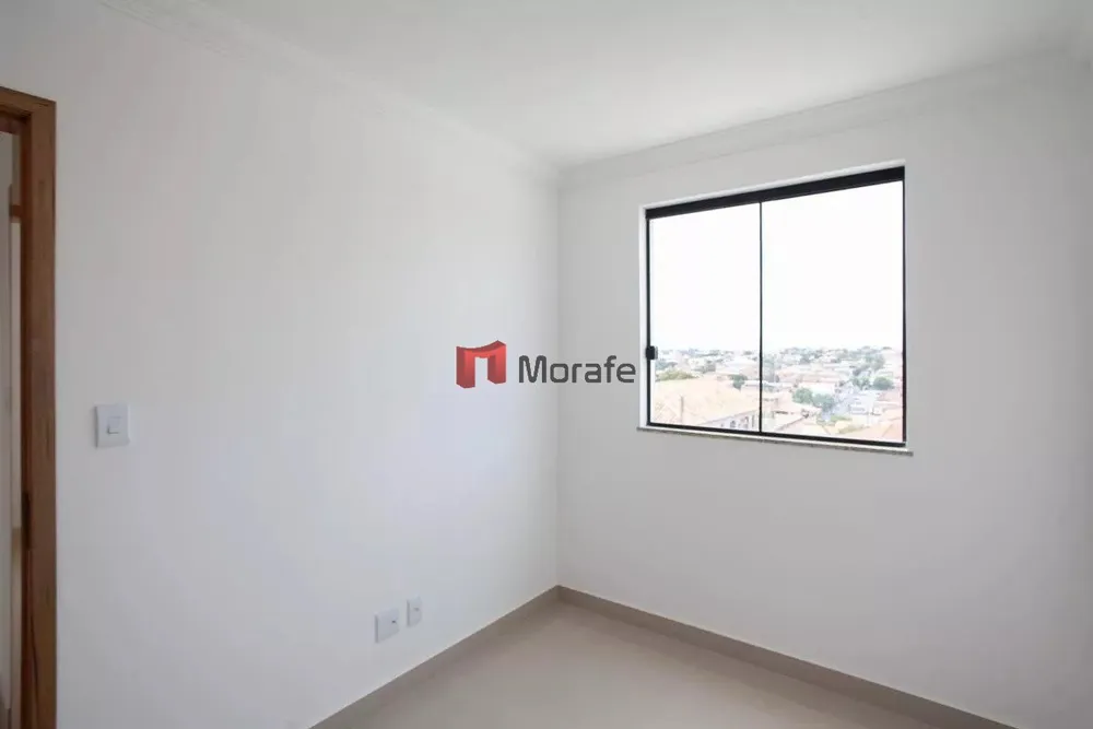 Apartamento, 2 quartos, 88 m² - Foto 5