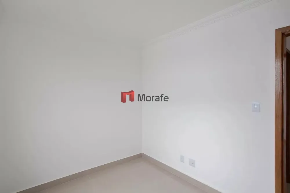Apartamento, 2 quartos, 88 m² - Foto 8