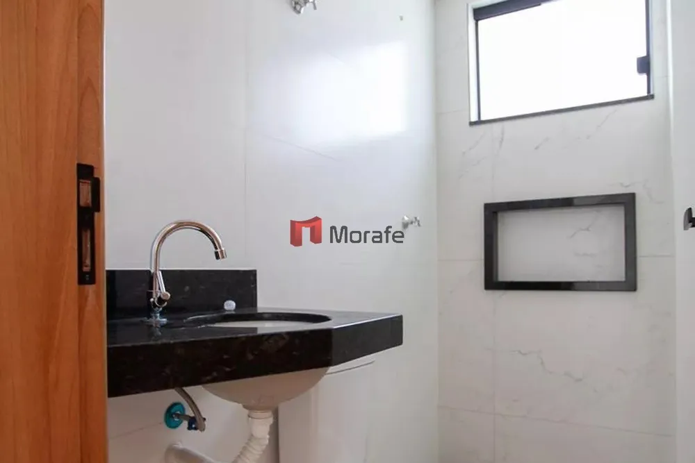 Apartamento, 2 quartos, 88 m² - Foto 11