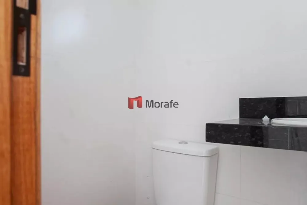 Apartamento, 2 quartos, 88 m² - Foto 10
