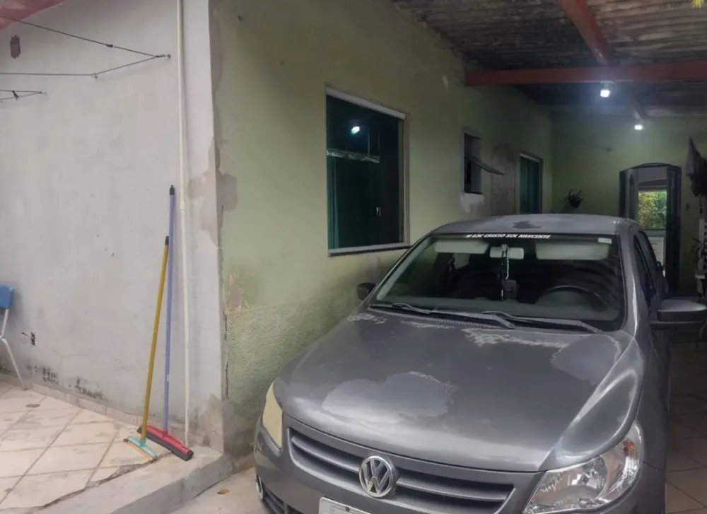 Casa, 3 quartos, 400 m² - Foto 6