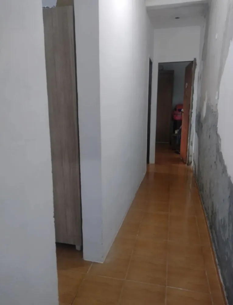 Casa, 3 quartos, 400 m² - Foto 8