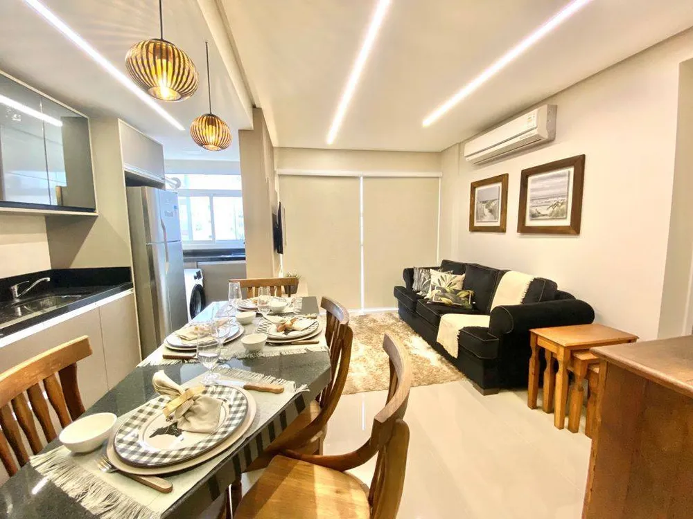 Apartamento, 2 quartos, 81 m² - Foto 8