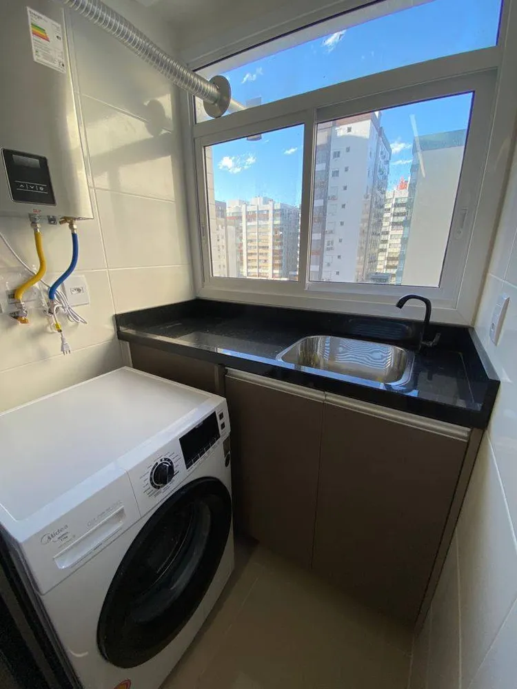 Apartamento, 2 quartos, 81 m² - Foto 6