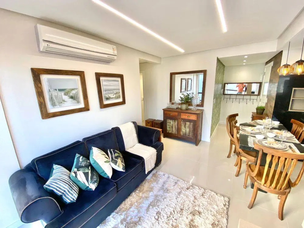 Apartamento, 2 quartos, 81 m² - Foto 5