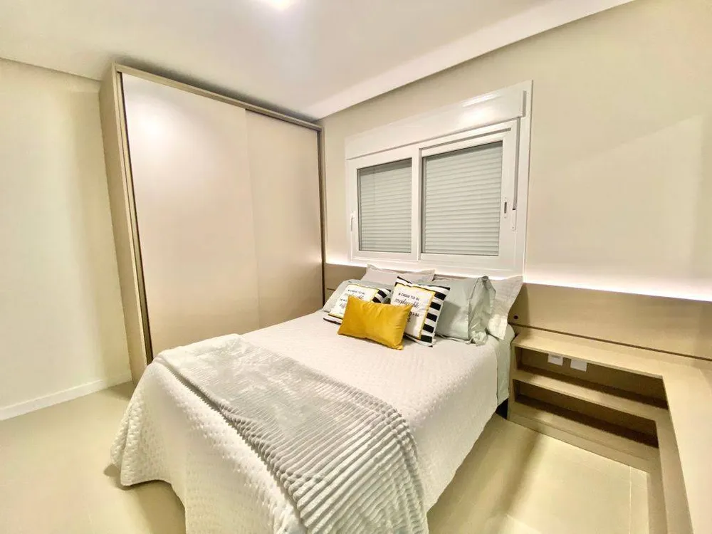 Apartamento, 2 quartos, 81 m² - Foto 11