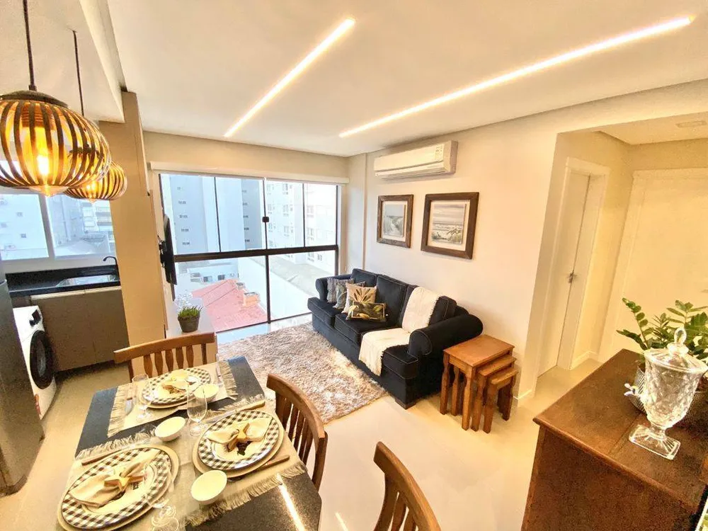 Apartamento, 2 quartos, 81 m² - Foto 3