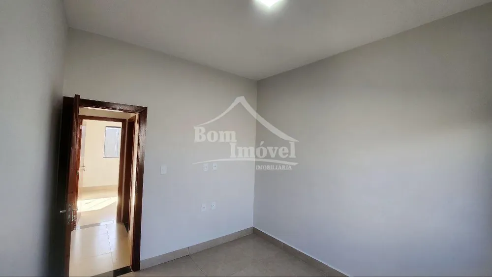 Casa, 2 quartos, 52 m² - Foto 8