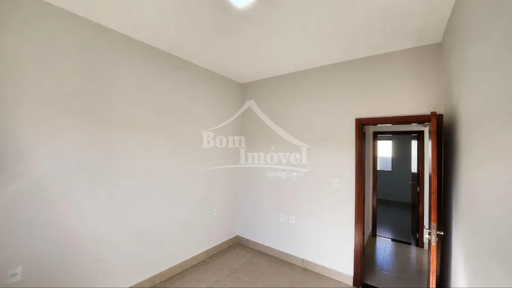 Casa, 2 quartos, 52 m² - Foto 7