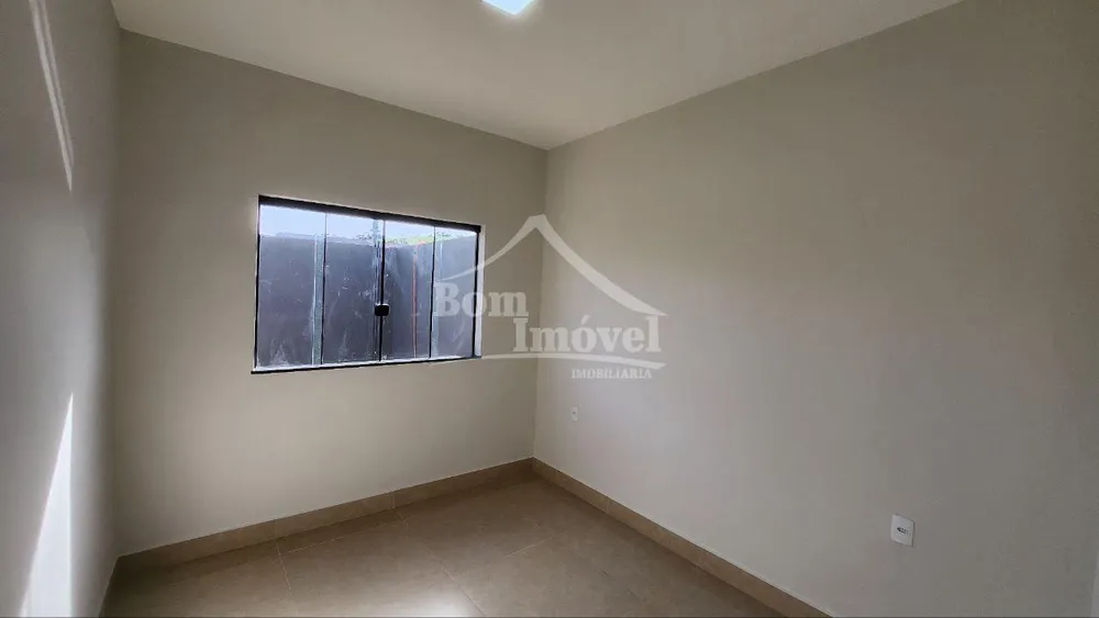 Casa, 2 quartos, 52 m² - Foto 10