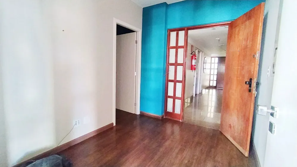 Sala-Conjunto, 100 m² - Foto 5
