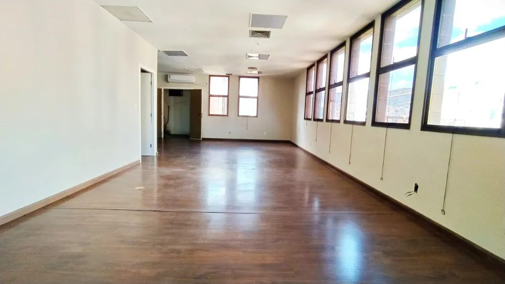 Sala-Conjunto, 100 m² - Foto 1