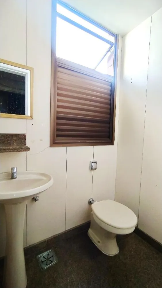Sala-Conjunto, 100 m² - Foto 7