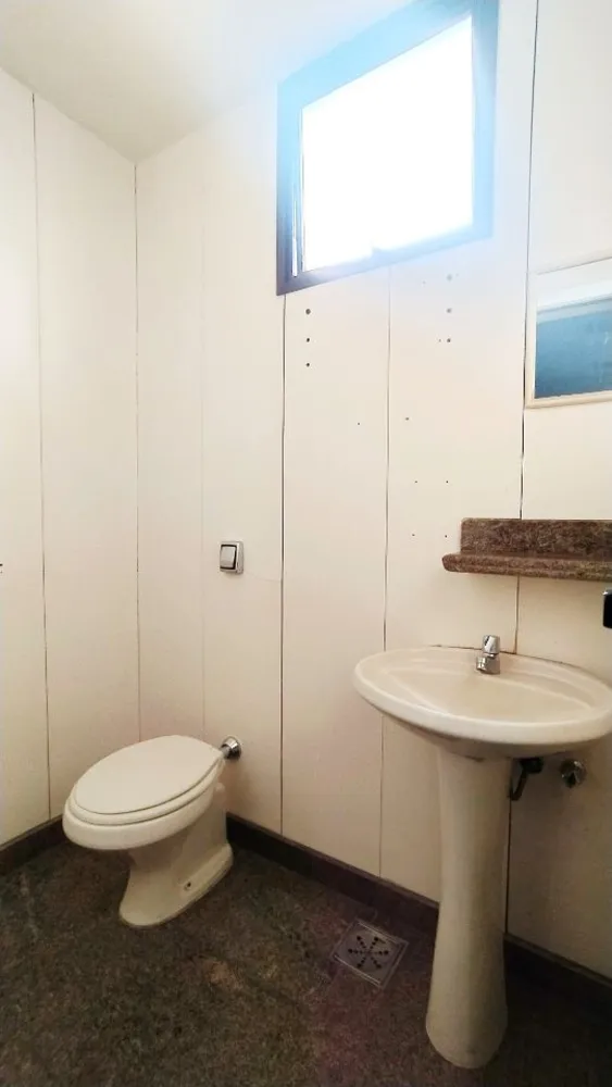 Sala-Conjunto, 100 m² - Foto 6