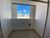 Apartamento, 3 quartos, 90 m² - Foto 2